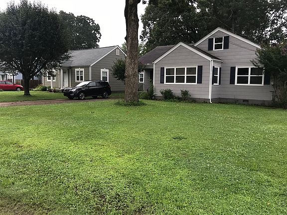 2nd image of 5308 Marion Ave
