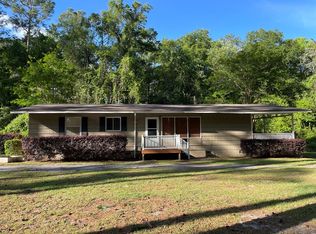 4417 Staten Rd, Valdosta, GA 31605