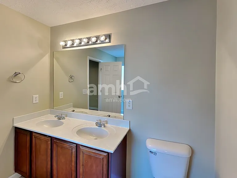 3404 Boxelder Way — Photo 10