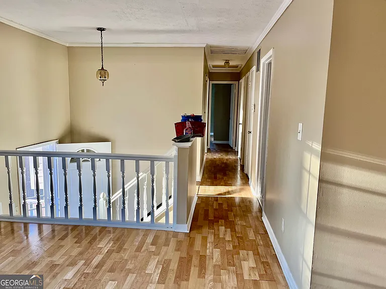 152 Rountree Rd — Photo 12
