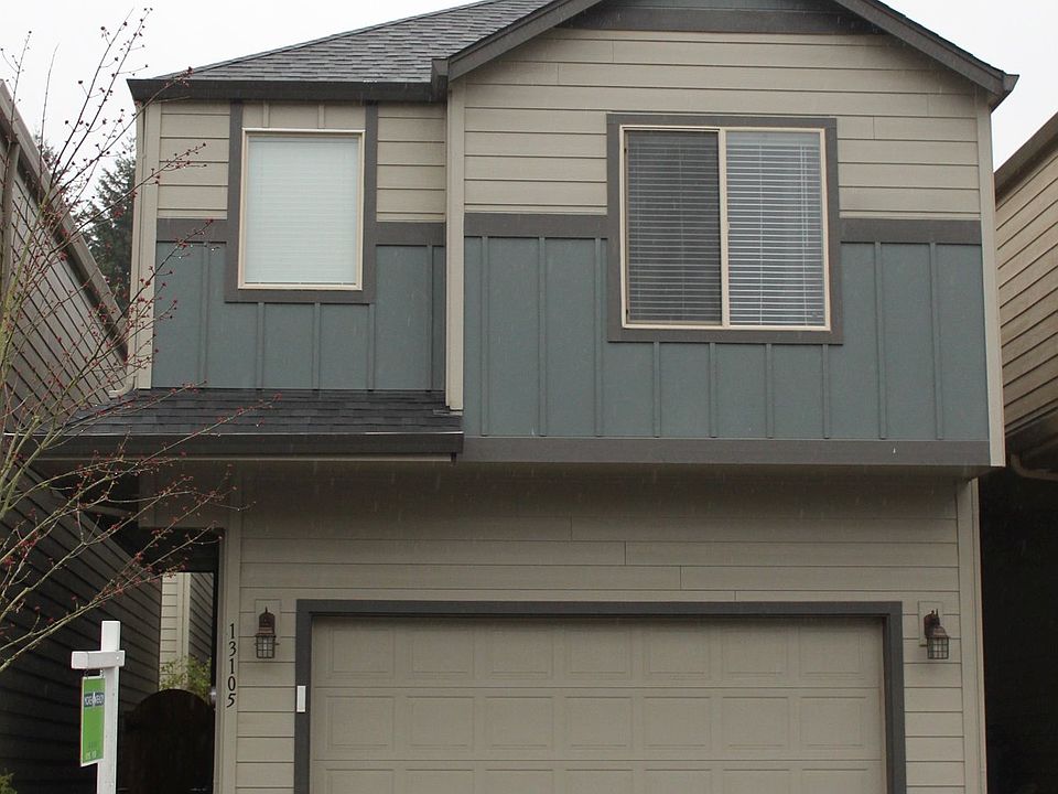 1st image of 13105 NE 26th St