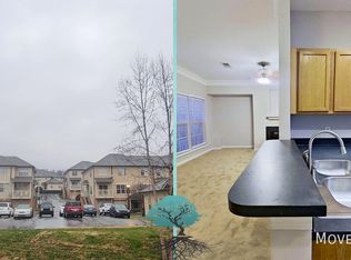 6525 Quarterbridge Ln, Charlotte, NC 28262