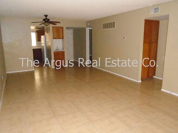 3rd image of 11026 N 28th Dr Unit 65