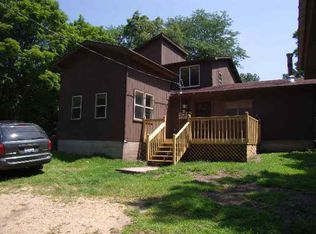 5241 S River Rd, Hanover, IL 61041