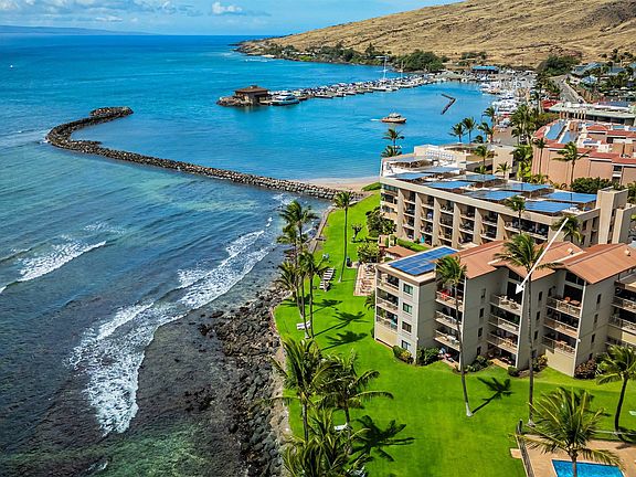 5th image of 70 Hauoli St APT 403