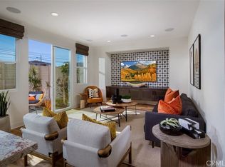 2930 Foundry Ct, Redondo Beach, CA 90278