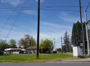 442 Bryden Ave, Lewiston, ID 83501