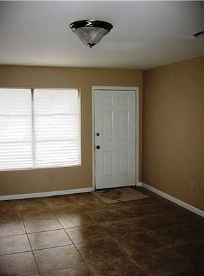 2nd image of 3111 Sullen Pl