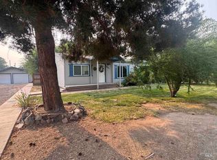 847 N 6th St, Payette, ID 83661