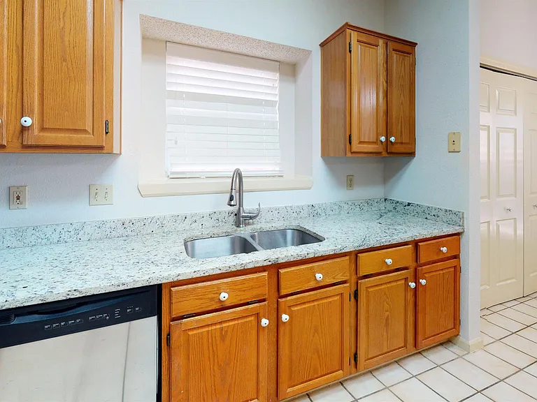4012 Sendero Trl — Photo 9