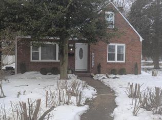 637 W Somerdale Rd, Somerdale, NJ 08083