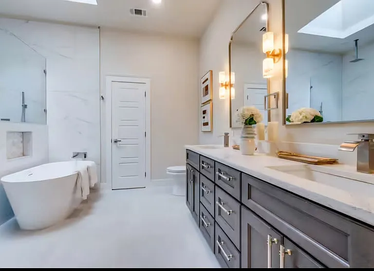 7115 Misty Meadow Dr — Photo 17