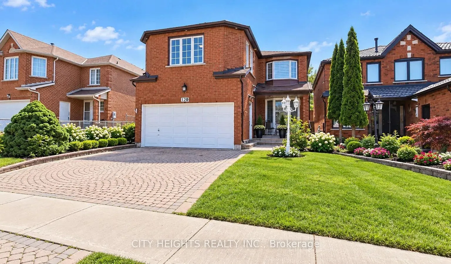 2 bed, $1,950 — Photo 1