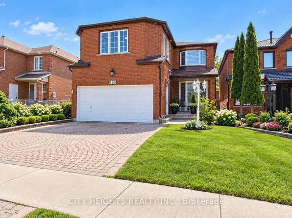 120 Littles Rd #Basement, Toronto, ON M1B 5G7
