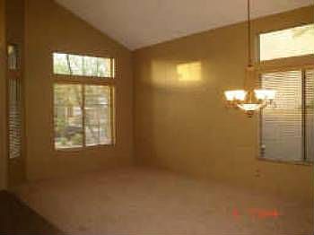 3rd image of 3253 W Morse Dr