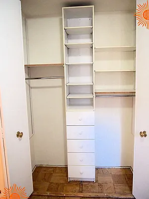 Rented by Sunrise Real Estate | media 8