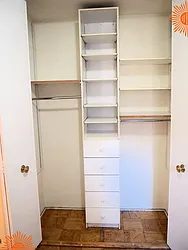 Rented by Sunrise Real Estate