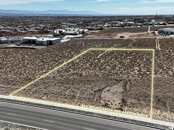 3rd image of 1212 Westside Blvd SE