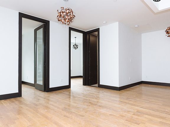 4th image of 1612 New York Ave #3