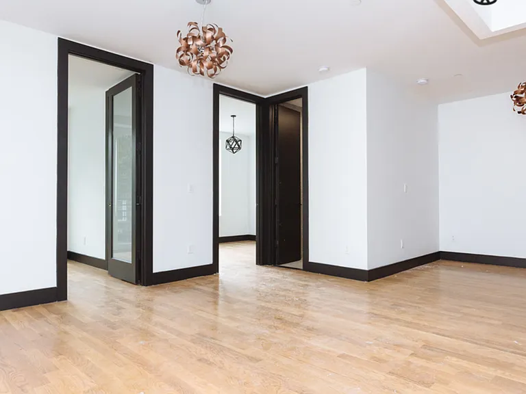 1612 New York Ave #3A — Photo 17