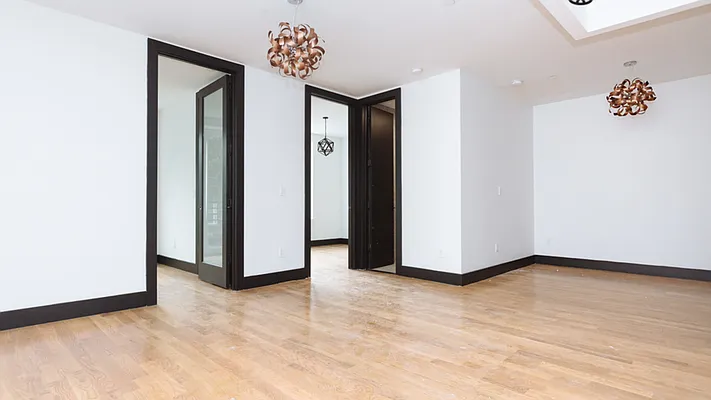 Rented by RBM Management | media 5