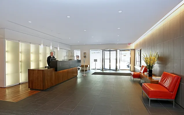 Rented by Rockrose | media 7