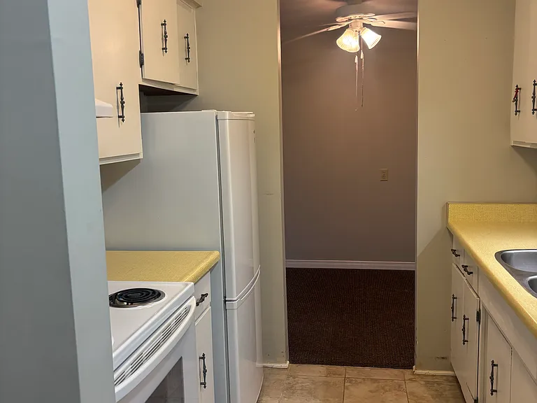 69 Light St #306 — Photo 4