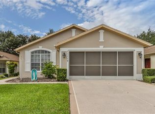 11114 Heathrow Ave, Spring Hill, FL 34609