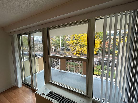 2nd image of 293 Harvard St #204
