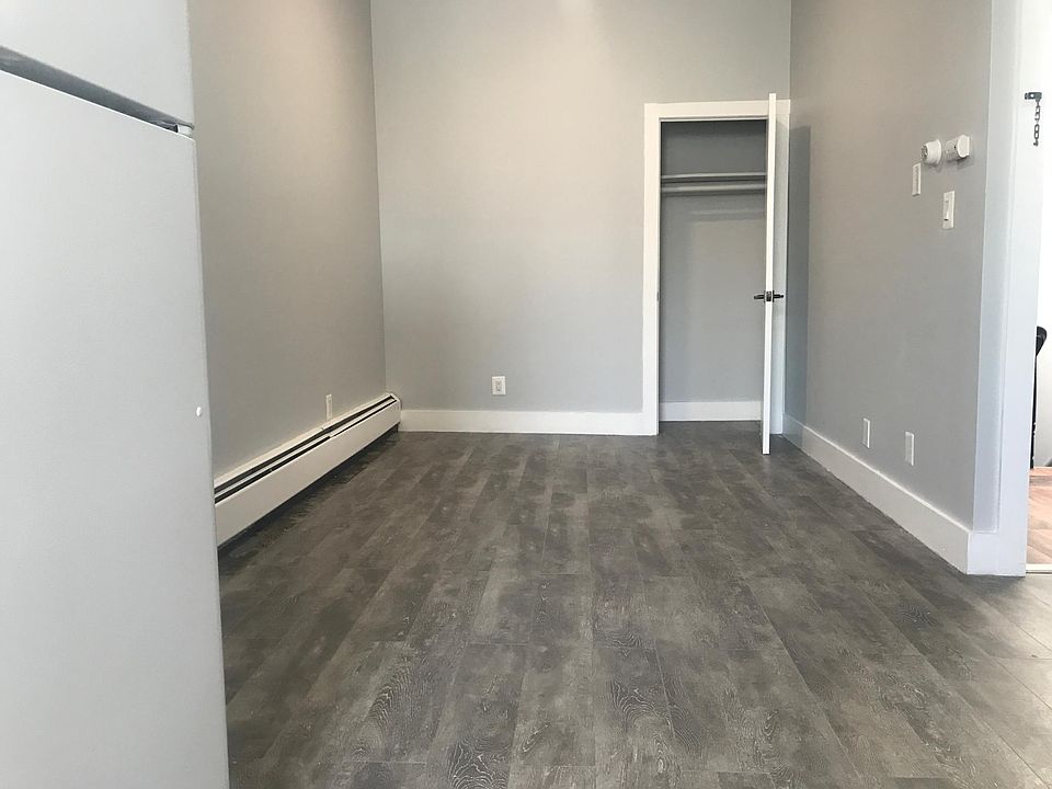 2nd image of 188 South St APT 11