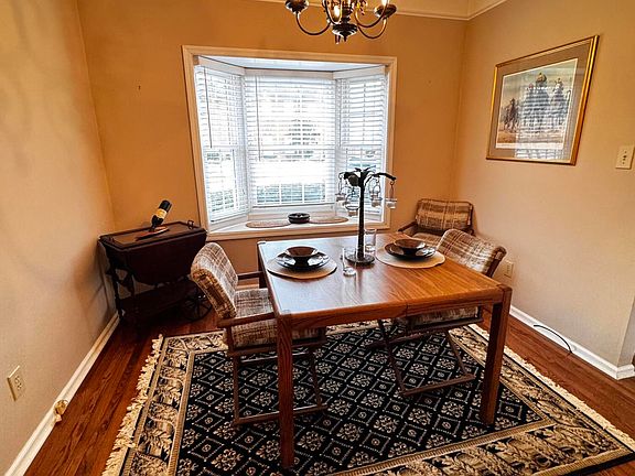 5th image of 1309 Gray Hawk Rd APT E
