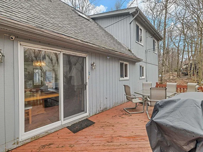 5314 Ledgewood Dr — Photo 15