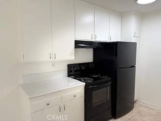685 E Vista Chino #5 — Photo 15