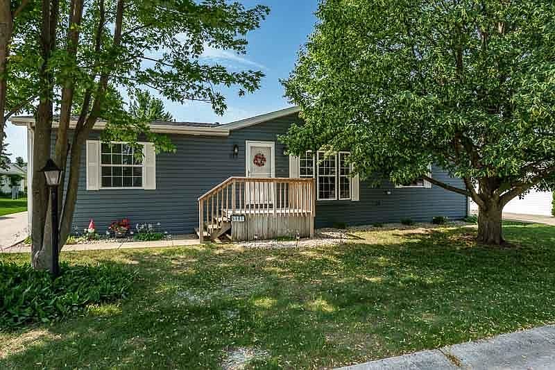 1st image of 5381 Cypress Ln