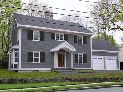 7 Wildon Rd, Wellesley, MA, 02482