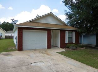 996 Balkin Rd, Tallahassee, FL 32305