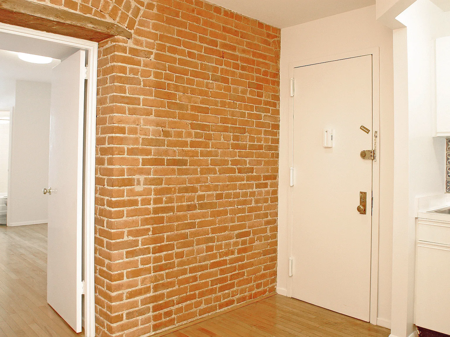 225 East 96th Street — Photo 1