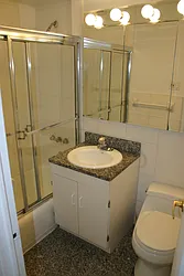 Rented by Carlyle Property Management