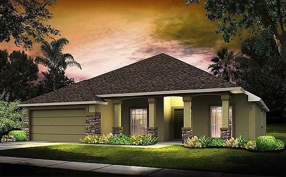 3250-Emerald-e-moderate-dusk-elev