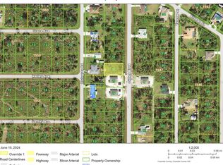 3515 Gillot Blvd #30, Pt Charlotte, FL 33981