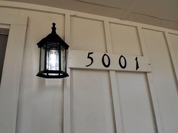 2nd image of 5001 Wilson St