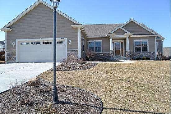 1st image of 4000 Oakmont Trl