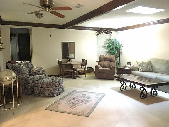 5th image of 4649 Briaroak Dr