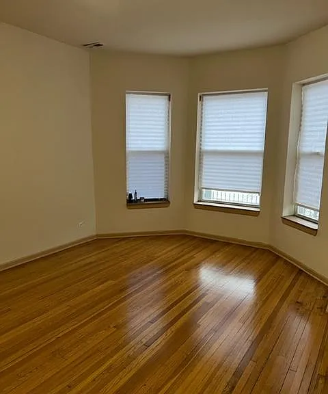 5728 S Indiana Ave #1 — Photo 10