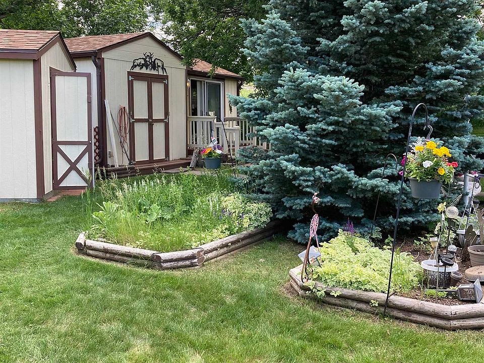 428 Warren Peak Ct, Spearfish, SD 57783 Zillow