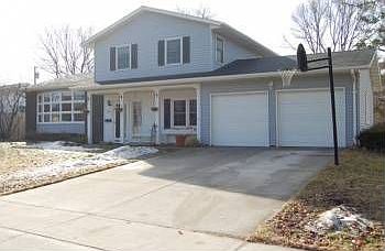1st image of 1316 Coolidge Dr
