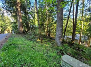 269 Sudden Valley Dr, Bellingham, WA 98229