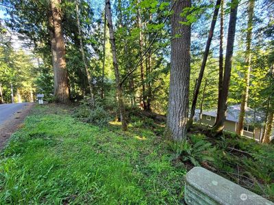 269 Sudden Valley Drive, Bellingham, WA, 98229