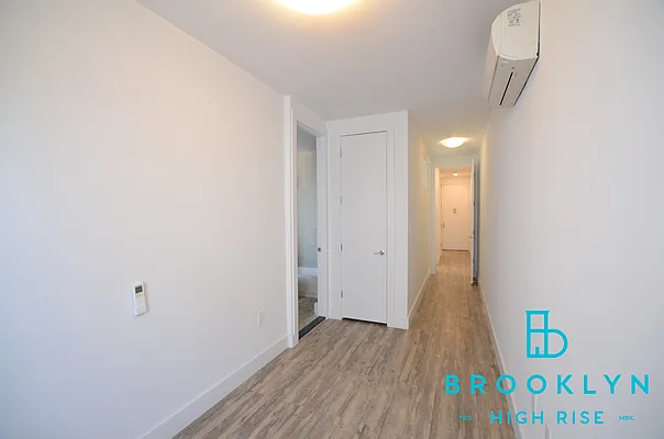 Rented by Brooklyn High Rise LLC | media 42