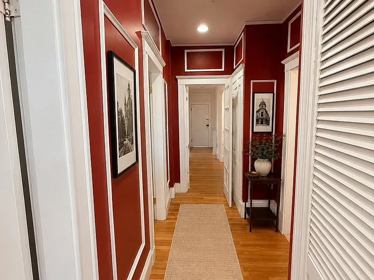 415 Washington St #5 — Photo 24